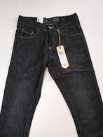 Broek Garcia Jeans W28 L32, Kleding | Heren, Spijkerbroeken en Jeans, Ophalen