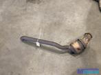 MERCEDES SLK R171 3.5 V6 Katalysator 2004-2011, Gebruikt, Mercedes-Benz