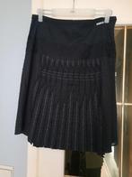 Zwarte rok merk Liu-jo, Vêtements | Femmes, Jupes, Enlèvement, Comme neuf