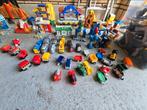 geotrax fisher-price, Kinderen en Baby's, Speelgoed | Fisher-Price, Ophalen