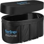 fierlings Premium 120 cm ovaal ijsbad SNELLE GRATIS LEVERING, Sport en Fitness, Gezondheidsproducten en Wellness, -, Verzenden