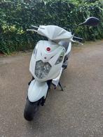SYM ORBIT 2 KLASSE B, Ophalen, Gebruikt, 49 cc, Klasse B (45 km/u)