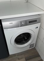 Machine à laver AEG 9kg, Electroménager, Enlèvement, Comme neuf
