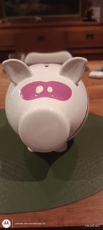 Coole spaarpot Salt & Pepper, Verzamelen, Spaarpotten, Ophalen