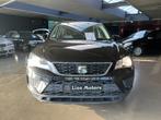 SEAT ATECA 1.0 TSI BENZINE EURO 6B* PERFECTE STAAT, Auto's, Seat, Voorwielaandrijving, Ateca, Bedrijf, 5 deurs