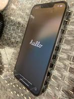 Apple IPhone 13 Pro | 256 GB | Grafiet | In topstaat, Ophalen, 256 GB, IPhone 13