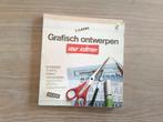 Grafisch ontwerpen voor iedereen (J. Laing), Ophalen