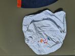muts, hoed tegen de zon Love 74cm, Enfants & Bébés, Vêtements de bébé | Taille 74, Enlèvement ou Envoi, Comme neuf