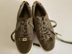 Verschillende schoenen maat 36, Kleding | Dames, Ophalen of Verzenden, Zo goed als nieuw