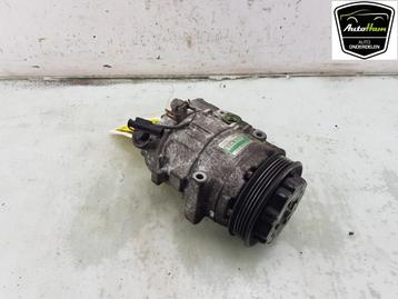 AIRCO POMP Mercedes-Benz A (W168) (01-1997/08-2004) beschikbaar voor biedingen