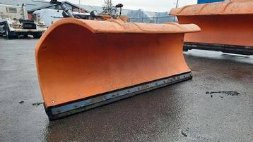 NIDO SNK180-R EPZ (bj 2000) beschikbaar voor biedingen