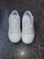 Kinder schoenen, Gebruikt, Schoenen, Ophalen of Verzenden, Polo Ralph Lauren