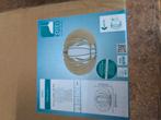 Eglo stellato 1 lamp, Ophalen of Verzenden, Nieuw
