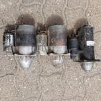 ford starter, Ophalen, Gebruikt, Ford