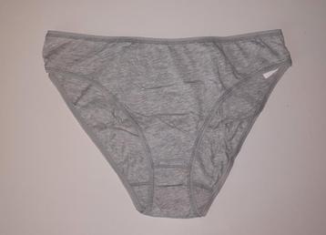 C&A lingerie slip/onderbroek "48/50" beschikbaar voor biedingen