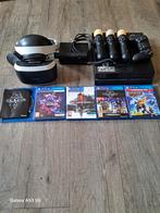 playstation 4, Consoles de jeu & Jeux vidéo, Enlèvement, Comme neuf