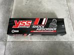 YSS schokdempers vespa gts front en rear, Ophalen, Nieuw