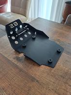 Motorbescherming bmw gs, Motoren, Ophalen of Verzenden, Nieuw