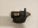 STARTMOTOR Alfa Romeo MiTo (955) (0986021590), Auto-onderdelen, Gebruikt, Alfa Romeo