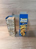 Jenga - s6407, Hobby en Vrije tijd, Verzenden, Zo goed als nieuw