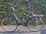 Fietsen (verkocht), Fietsen en Brommers, Fietsen | Dames | Damesfietsen, Ophalen, Zo goed als nieuw