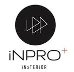 Hulp plaatsing interieur, Variabele uren, Vanaf 3 jaar, Freelance of Uitzendbasis, Geschikt als bijbaan