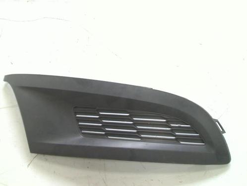 MISTLAMPKAPJE RECHTS Volkswagen Polo V (6R), Auto-onderdelen, Carrosserie, Volkswagen, Rechts, Gebruikt