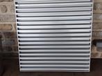 renson verluchtingsrooster, Ophalen of Verzenden, Zo goed als nieuw