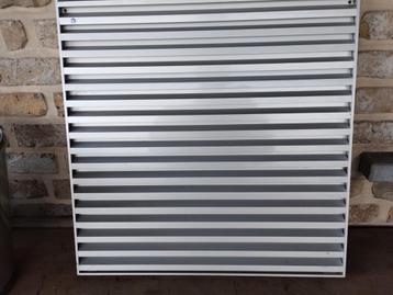 renson verluchtingsrooster  beschikbaar voor biedingen