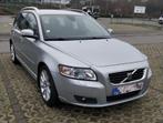 VOLVO V50 T5 AWD AUTOMAAT, Auto's, Particulier, V50, Te koop, Benzine