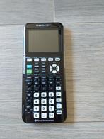 Rekenmachine TI-84 Plus CE-T, Grafische rekenmachine, Zo goed als nieuw, Ophalen