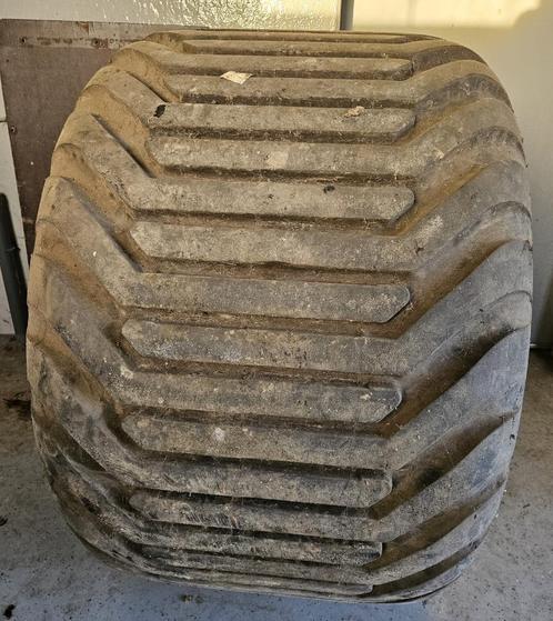 alliance 700/40r22.5, Zakelijke goederen, Landbouw | Onderdelen | Banden, Velgen en Assen, Ophalen of Verzenden