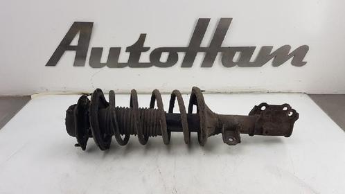 SCHOKBREKER LINKS VOOR Hyundai Getz (|546501C200|), Auto-onderdelen, Ophanging en Onderstel, Hyundai, Gebruikt