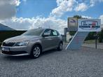 Skoda fabia 1.2 i automaat dsg, Stof, 4 cilinders, Electronic Stability Program (ESP), Bedrijf