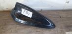 antenne vin zwart BMW 3-serie F30, Auto diversen, Autoradio's, Ophalen of Verzenden