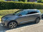Peugeot 5008 1.2 PureTech 96KW GT 5D 7pl, Auto's, Peugeot, 7 zetels, 96 kW, 5 deurs, Particulier