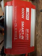 Onduleur 12 V à 220 V, Enlèvement ou Envoi