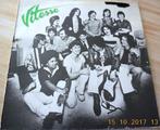 LP's V, Cd's en Dvd's, Ophalen of Verzenden, Gebruikt