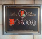 Spiegel rodenbach  1993 zo goed als nieuw, Verzamelen, Merken en Reclamevoorwerpen, Ophalen of Verzenden