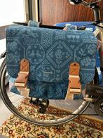 Fietstassen, Fietsen en Brommers, Fietsaccessoires | Fietstassen, Ophalen of Verzenden