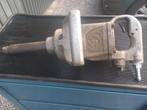 cle a chocs chicago pneumatic camion 3/4 de pouce, Ophalen, Gebruikt