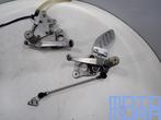 race remschakelset voor de Suzuki GSXR 1000 2007 - 2008 K7 K, Motoren, Ophalen of Verzenden, Gebruikt