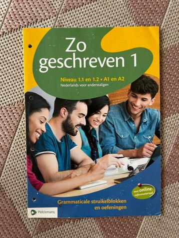 HB beschikbaar voor biedingen