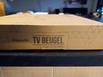 TV muurbeugel LifeGoods, Ophalen, Nieuw