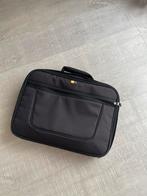 Laptoptas 17 inch, Computers en Software, Ophalen of Verzenden, 17 inch of meer, Zo goed als nieuw