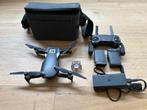 DJI Drone Mavic Air in perfecte staat, Ophalen, Zo goed als nieuw, Drone met camera