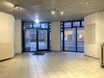 Commercieel te huur in Torhout, Immo, Overige soorten, 327 kWh/m²/jaar
