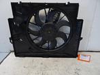 VENTILATEUR CASING BMW 1 serie (E81) (0130303941), Autos : Pièces & Accessoires, Utilisé, BMW