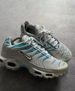 Nike Air Max Plus 43, Kleding | Heren, Schoenen, Ophalen