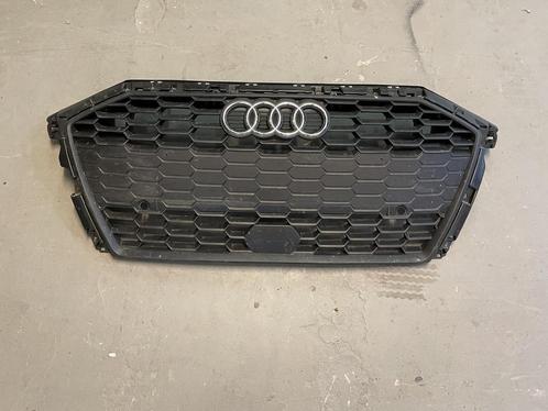 Audi A3 8y grill 8y0853948, Auto-onderdelen, Overige Auto-onderdelen, Gebruikt, Ophalen of Verzenden